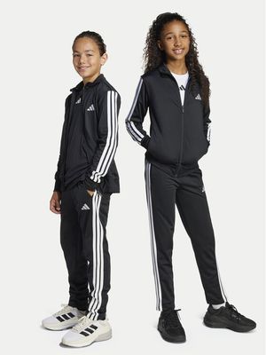 Dres chłopięcy jesienny adidas ze sklepu: MODIVO w kategorii: Dresy chłopięce - zdjęcie WP-EBWP-BKLVO-LN0_0000305978707