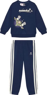 Odzież dla niemowląt jesienna adidas ze sklepu: MODIVO w kategorii: Odzież dla niemowląt
