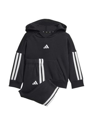 Odzież dla niemowląt na jesień adidas ze sklepu: MODIVO w kategorii: Odzież dla niemowląt - zdjęcie WP-EBWP-BKLVO-LN0_0000305978790