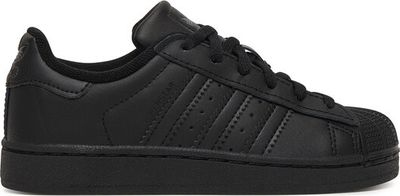 Buty sportowe dziecięce jesienne adidas ze sklepu: MODIVO w kategorii: Buty sportowe dziecięce - zdjęcie WP-EBWP-BKLVO-LN0_0000305978813