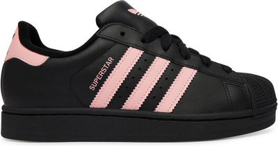 Buty sportowe dziecięce jesienne adidas ze sklepu: MODIVO w kategorii: Buty sportowe dziecięce - zdjęcie WP-EBWP-BKLVO-LN0_0000305978851
