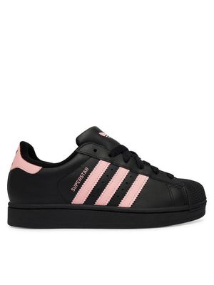 Buty sportowe dziecięce jesienne adidas ze sklepu: MODIVO w kategorii: Buty sportowe dziecięce - zdjęcie WP-EBWP-BKLVO-LN0_0000305978851