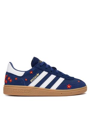Buty sportowe dziecięce na wiosnę adidas ze sklepu: MODIVO w kategorii: Buty sportowe dziecięce - zdjęcie WP-EBWP-BKLVO-LN0_0000305978868