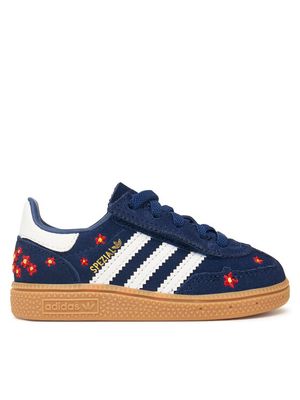 adidas - Buty sportowe dziecięce na wiosnę ze sklepu: MODIVO w kategorii: Buty sportowe dziecięce - zdjęcie WP-EBWP-BKLVO-LN0_0000305978875