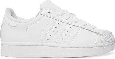 Buty sportowe dziecięce na wiosnę adidas ze sklepu: MODIVO w kategorii: Buty sportowe dziecięce - zdjęcie WP-EBWP-BKLVO-LN0_0000305978967