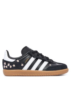 adidas - Buty sportowe dziecięce na wiosnę ze sklepu: MODIVO w kategorii: Buty sportowe dziecięce - zdjęcie WP-EBWP-BKLVO-LN0_0000305979261