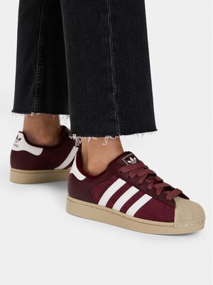 Buty sportowe męskie na wiosnę adidas ze sklepu: MODIVO w kategorii: Buty sportowe męskie - zdjęcie WP-EBWP-BKLVO-LN0_0000305979285