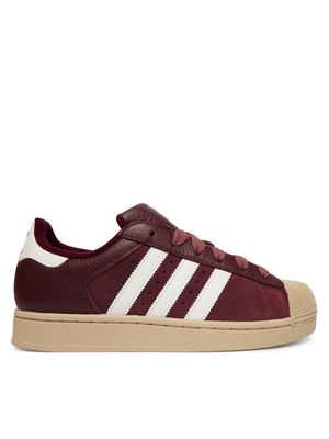 Buty sportowe męskie na wiosnę adidas ze sklepu: MODIVO w kategorii: Buty sportowe męskie - zdjęcie WP-EBWP-BKLVO-LN0_0000305979285