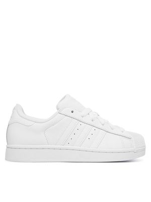 adidas - Buty sportowe damskie na wiosnę ze sklepu: MODIVO w kategorii: Buty sportowe damskie