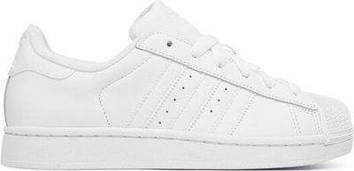 adidas - Buty sportowe damskie na wiosnę ze sklepu: MODIVO w kategorii: Buty sportowe damskie - zdjęcie WP-EBWP-BKLVO-LN0_0000305979292
