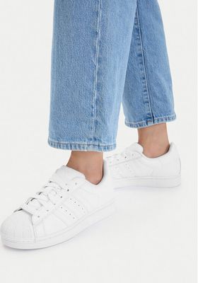 adidas - Buty sportowe damskie na wiosnę ze sklepu: MODIVO w kategorii: Buty sportowe damskie - zdjęcie WP-EBWP-BKLVO-LN0_0000305979292
