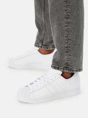 Buty sportowe męskie wiosenne adidas ze sklepu: MODIVO w kategorii: Buty sportowe męskie - zdjęcie WP-EBWP-BKLVO-LN0_0000305979308