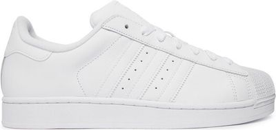 Buty sportowe męskie wiosenne adidas ze sklepu: MODIVO w kategorii: Buty sportowe męskie - zdjęcie WP-EBWP-BKLVO-LN0_0000305979308