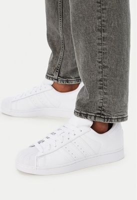 Buty sportowe męskie wiosenne adidas ze sklepu: MODIVO w kategorii: Buty sportowe męskie - zdjęcie WP-EBWP-BKLVO-LN0_0000305979308