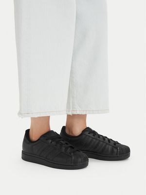 Buty sportowe damskie na wiosnę adidas ze sklepu: MODIVO w kategorii: Buty sportowe damskie - zdjęcie WP-EBWP-BKLVO-LN0_0000305979315