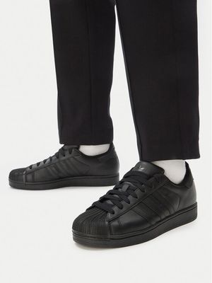 adidas - Buty sportowe męskie na jesień ze sklepu: MODIVO w kategorii: Buty sportowe męskie - zdjęcie WP-EBWP-BKLVO-LN0_0000305979322