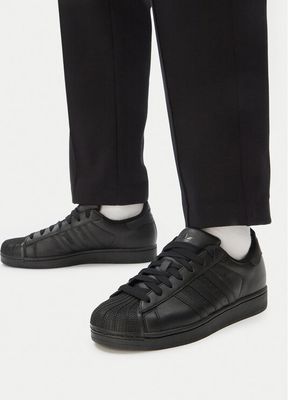 adidas - Buty sportowe męskie na jesień ze sklepu: MODIVO w kategorii: Buty sportowe męskie - zdjęcie WP-EBWP-BKLVO-LN0_0000305979322