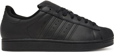 adidas - Buty sportowe męskie na jesień ze sklepu: MODIVO w kategorii: Buty sportowe męskie - zdjęcie WP-EBWP-BKLVO-LN0_0000305979322