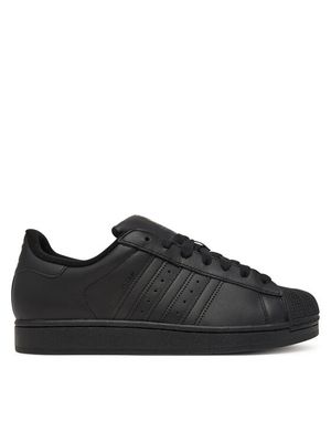 Buty sportowe męskie adidas ze sklepu: MODIVO w kategorii: Buty sportowe męskie - zdjęcie WP-EBWP-BKLVO-LN0_0000305979322