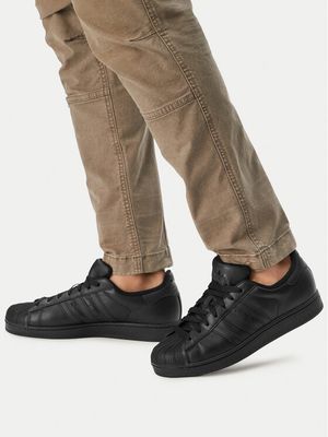 adidas - Buty sportowe męskie na jesień ze sklepu: MODIVO w kategorii: Buty sportowe męskie - zdjęcie WP-EBWP-BKLVO-LN0_0000305979322