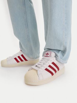 Buty sportowe męskie wiosenne adidas ze sklepu: MODIVO w kategorii: Buty sportowe męskie - zdjęcie WP-EBWP-BKLVO-LN0_0000305979339