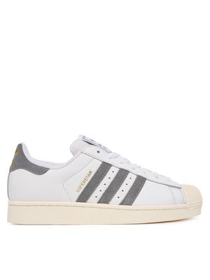 Buty sportowe męskie na wiosnę adidas ze sklepu: MODIVO w kategorii: Buty sportowe męskie