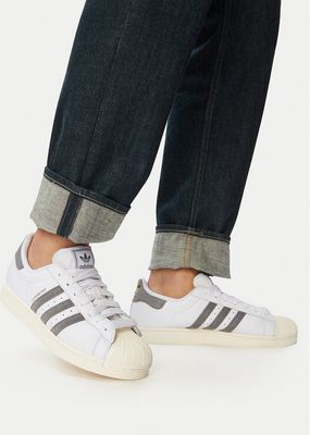 Buty sportowe męskie na wiosnę adidas ze sklepu: MODIVO w kategorii: Buty sportowe męskie - zdjęcie WP-EBWP-BKLVO-LN0_0000305979346