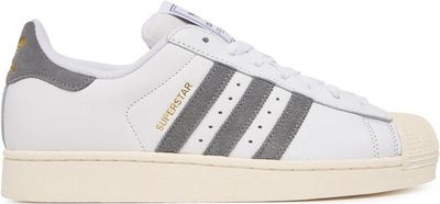 Buty sportowe męskie na wiosnę adidas ze sklepu: MODIVO w kategorii: Buty sportowe męskie - zdjęcie WP-EBWP-BKLVO-LN0_0000305979346