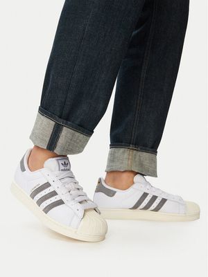 Buty sportowe męskie na wiosnę adidas ze sklepu: MODIVO w kategorii: Buty sportowe męskie