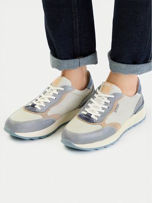 Buty sportowe damskie wiosenne Pikolinos ze sklepu: MODIVO w kategorii: Buty sportowe damskie - zdjęcie WP-EBWP-BKLVO-LN0_0000305979872