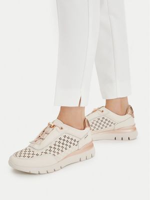 Buty sportowe damskie na wiosnę Pikolinos ze sklepu: MODIVO w kategorii: Buty sportowe damskie