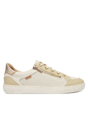 Buty sportowe damskie wiosenne Pikolinos ze sklepu: MODIVO w kategorii: Buty sportowe damskie - zdjęcie WP-EBWP-BKLVO-LN0_0000305980113