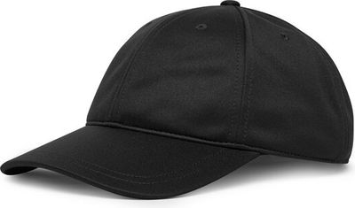 Lacoste - Czapka z daszkiem męska ze sklepu: MODIVO w kategorii: Czapki z daszkiem męskie - zdjęcie WP-EBWP-BKLVO-LN0_0000305980564