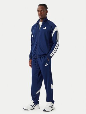 Bluza męska adidas ze sklepu: MODIVO w kategorii: Bluzy męskie - zdjęcie WP-EBWP-BKLVO-LN0_0000305980731