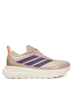 Buty sportowe damskie wiosenne adidas ze sklepu: MODIVO w kategorii: Buty sportowe damskie - zdjęcie WP-EBWP-BKLVO-LN0_0000305980755