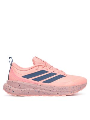 Buty sportowe damskie na wiosnę adidas ze sklepu: MODIVO w kategorii: Buty sportowe damskie - zdjęcie WP-EBWP-BKLVO-LN0_0000305980762