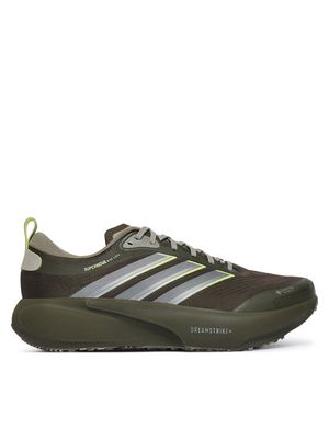 Buty sportowe męskie adidas ze sklepu: MODIVO w kategorii: Buty sportowe męskie - zdjęcie WP-EBWP-BKLVO-LN0_0000305980786