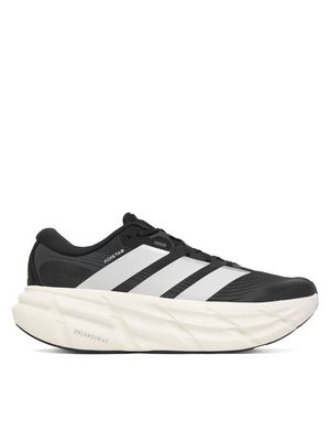 adidas - Buty sportowe męskie na wiosnę ze sklepu: MODIVO w kategorii: Buty sportowe męskie - zdjęcie WP-EBWP-BKLVO-LN0_0000305980809