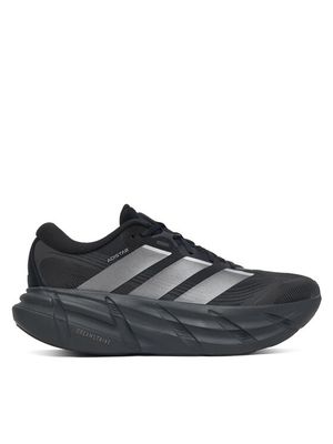 Buty sportowe męskie na jesień adidas ze sklepu: MODIVO w kategorii: Buty sportowe męskie - zdjęcie WP-EBWP-BKLVO-LN0_0000305980816