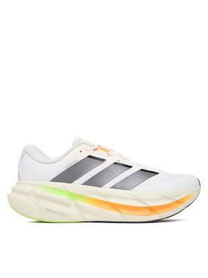 Buty sportowe męskie wiosenne adidas ze sklepu: MODIVO w kategorii: Buty sportowe męskie - zdjęcie WP-EBWP-BKLVO-LN0_0000305980823