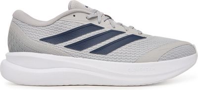 Buty sportowe męskie na wiosnę adidas ze sklepu: MODIVO w kategorii: Buty sportowe męskie - zdjęcie WP-EBWP-BKLVO-LN0_0000305980847