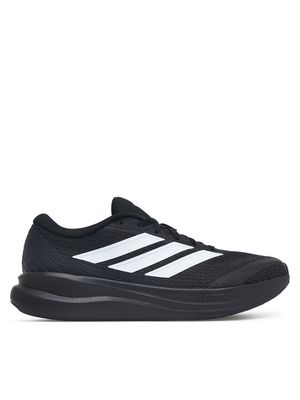 adidas - Buty sportowe męskie jesienne ze sklepu: MODIVO w kategorii: Buty sportowe męskie - zdjęcie WP-EBWP-BKLVO-LN0_0000305980854