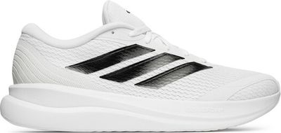 Buty sportowe męskie na wiosnę adidas ze sklepu: MODIVO w kategorii: Buty sportowe męskie - zdjęcie WP-EBWP-BKLVO-LN0_0000305980861