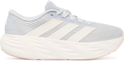 Buty sportowe damskie wiosenne adidas ze sklepu: MODIVO w kategorii: Buty sportowe damskie - zdjęcie WP-EBWP-BKLVO-LN0_0000305980885