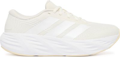 Buty sportowe damskie na wiosnę adidas ze sklepu: MODIVO w kategorii: Buty sportowe damskie - zdjęcie WP-EBWP-BKLVO-LN0_0000305980892