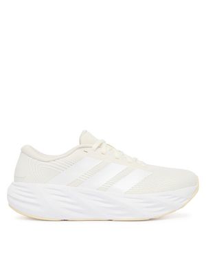 Buty sportowe damskie na wiosnę adidas ze sklepu: MODIVO w kategorii: Buty sportowe damskie - zdjęcie WP-EBWP-BKLVO-LN0_0000305980892