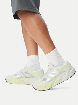 Buty sportowe męskie na wiosnę adidas ze sklepu: MODIVO w kategorii: Buty sportowe męskie - zdjęcie WP-EBWP-BKLVO-LN0_0000305980908