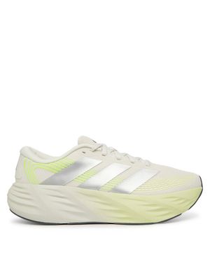 Buty sportowe męskie na wiosnę adidas ze sklepu: MODIVO w kategorii: Buty sportowe męskie - zdjęcie WP-EBWP-BKLVO-LN0_0000305980908