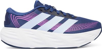 Buty sportowe damskie na wiosnę adidas ze sklepu: MODIVO w kategorii: Buty sportowe damskie - zdjęcie WP-EBWP-BKLVO-LN0_0000305980915