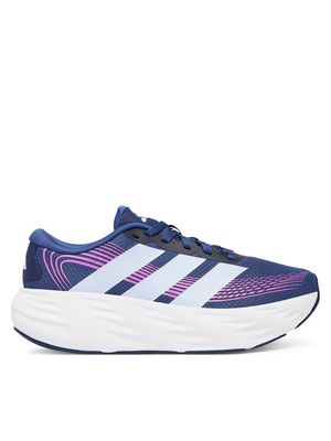 Buty sportowe damskie na wiosnę adidas ze sklepu: MODIVO w kategorii: Buty sportowe damskie - zdjęcie WP-EBWP-BKLVO-LN0_0000305980915